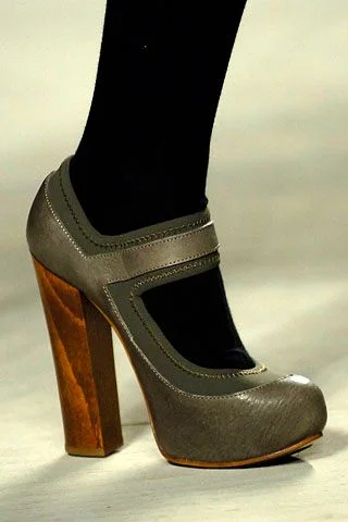 Look 26